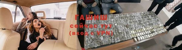 эйфоретик Новозыбков