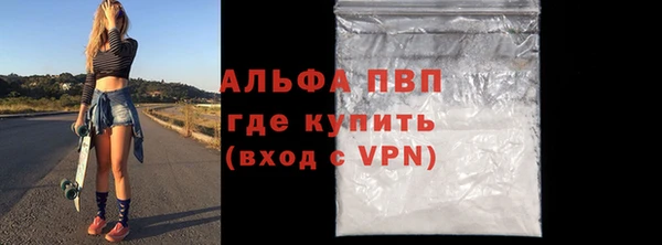 спиды Новодвинск