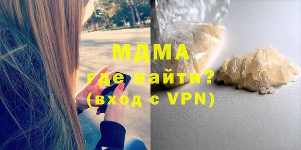 спиды Новодвинск