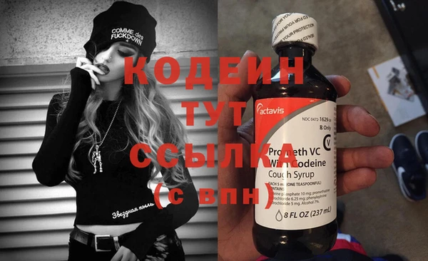 спиды Новодвинск